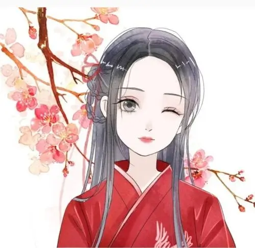 留言用户头像五